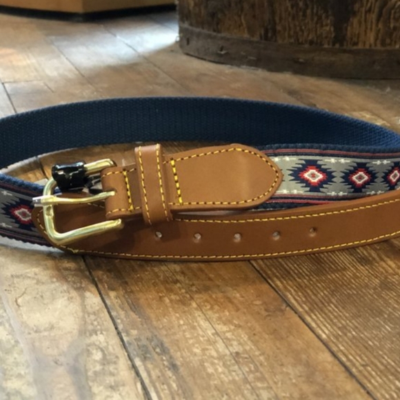 Simply Southern Accessories New Simply Southern Mens Embroidered